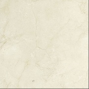 Напольная плитка Geotiles Ulises Ulises Marfil