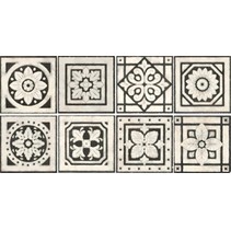 Geotiles Ulises Olambrilla Ulises Metal