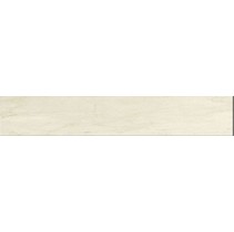 Geotiles Ulises Rodapie Ulises Marfil