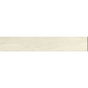 Бордюр Geotiles Ulises Rodapie Ulises Marfil