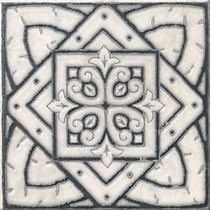 Geotiles Ulises Taco Ulises Metal