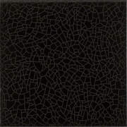 Настенная плитка Glazurker Catalonia Craquele Black
