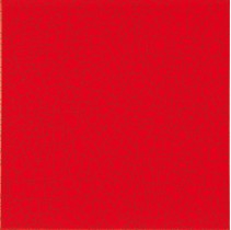 Glazurker Catalonia Craquele Red