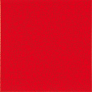 Настенная плитка Glazurker Catalonia Craquele Red