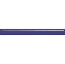 Glazurker Catalonia Frame Cobalt Blue