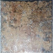 Glazurker Metalic Коричневый