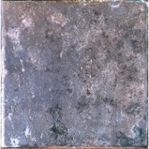 Glazurker Metalic Cobalt