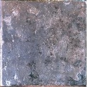 Напольная плитка Glazurker Metalic Cobalt