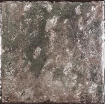 Glazurker Metalic Green