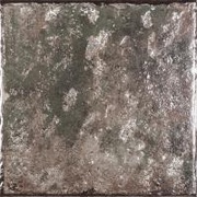 Напольная плитка Glazurker Metalic Green