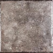 Напольная плитка Glazurker Metalic White