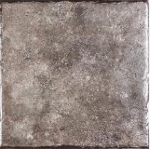 Glazurker Metalic White