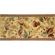Бордюр Glazurker Vermont Cenefa