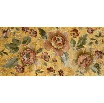 Glazurker Vermont Decor