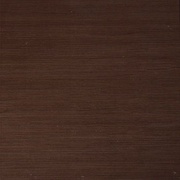 Напольная плитка Global Tile Моника 5032-0129 Кор. (Eden)
