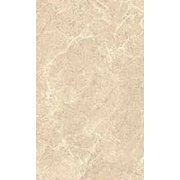 Настенная плитка Global Tile Toledo GT-TOL-WT-200/300/BE_K Беж.