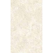 Настенная плитка Global Tile Toledo GT-TOL-WT-200/300/LB_K Св.беж.