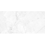 Настенная плитка Golden Tile Абсолют Белый