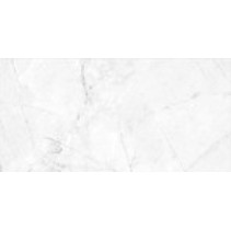 Golden Tile Абсолют Белый