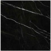 Напольная плитка Golden Tile Абсолют Черный