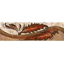 Golden Tile Александрия Бежевый