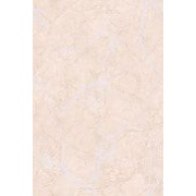 Настенная плитка Golden Tile Александрия Александрия Светло-Бежевый