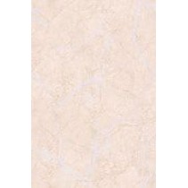 Golden Tile Александрия Александрия Светло-Бежевый