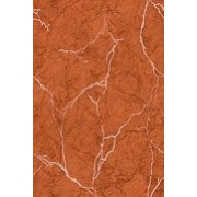 Настенная плитка Golden Tile Александрия Александрия Темно-бежевый