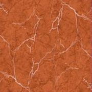 Напольная плитка Golden Tile Александрия Бежевый