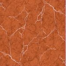 Golden Tile Александрия Бежевый