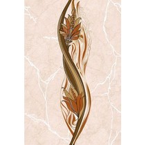 Golden Tile Александрия Бежевый