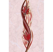 Golden Tile Александрия Александрия Розовый