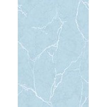 Golden Tile Александрия Светло-голубой (верх)