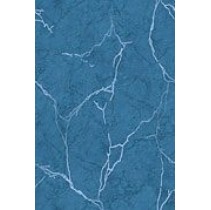 Golden Tile Александрия Голубой (низ)