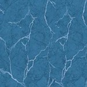 Напольная плитка Golden Tile Александрия Голубой