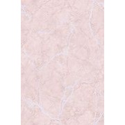Настенная плитка Golden Tile Александрия Светло-розовый