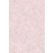Golden Tile Александрия Светло-розовый