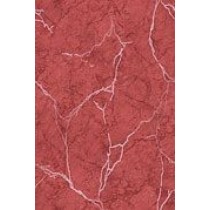 Golden Tile Александрия Розовый (низ)