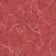 Напольная плитка Golden Tile Александрия Темно-розовый