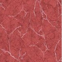 Golden Tile Александрия Темно-розовый