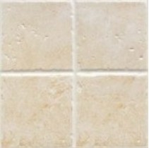 Golden Tile Анастасия светло-бежевая