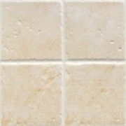 Настенная плитка Golden Tile Анастасия светло-бежевая