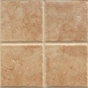 Настенная плитка Golden Tile Анастасия темно-бежевая
