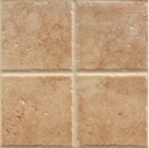 Golden Tile Анастасия темно-бежевая