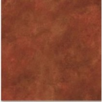 Golden Tile Анастасия Анастасия