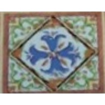 Golden Tile Анастасия Анастасия вставка