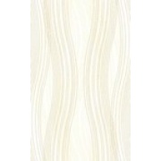 Настенная плитка Golden Tile Апрель Белый