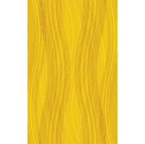 Golden Tile Апрель Желтый