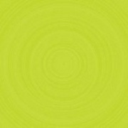 Напольная плитка Golden Tile Апрель Зеленый