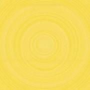 Напольная плитка Golden Tile Апрель Желтый